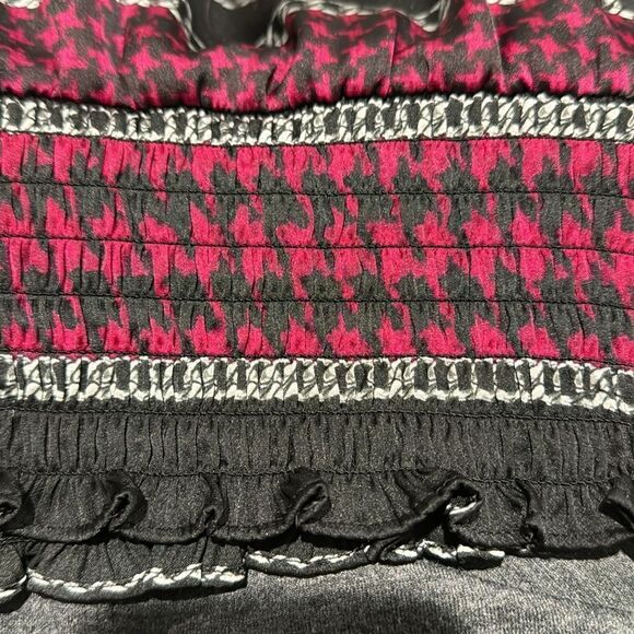 Michael Kors blouse - Picture 4 of 4